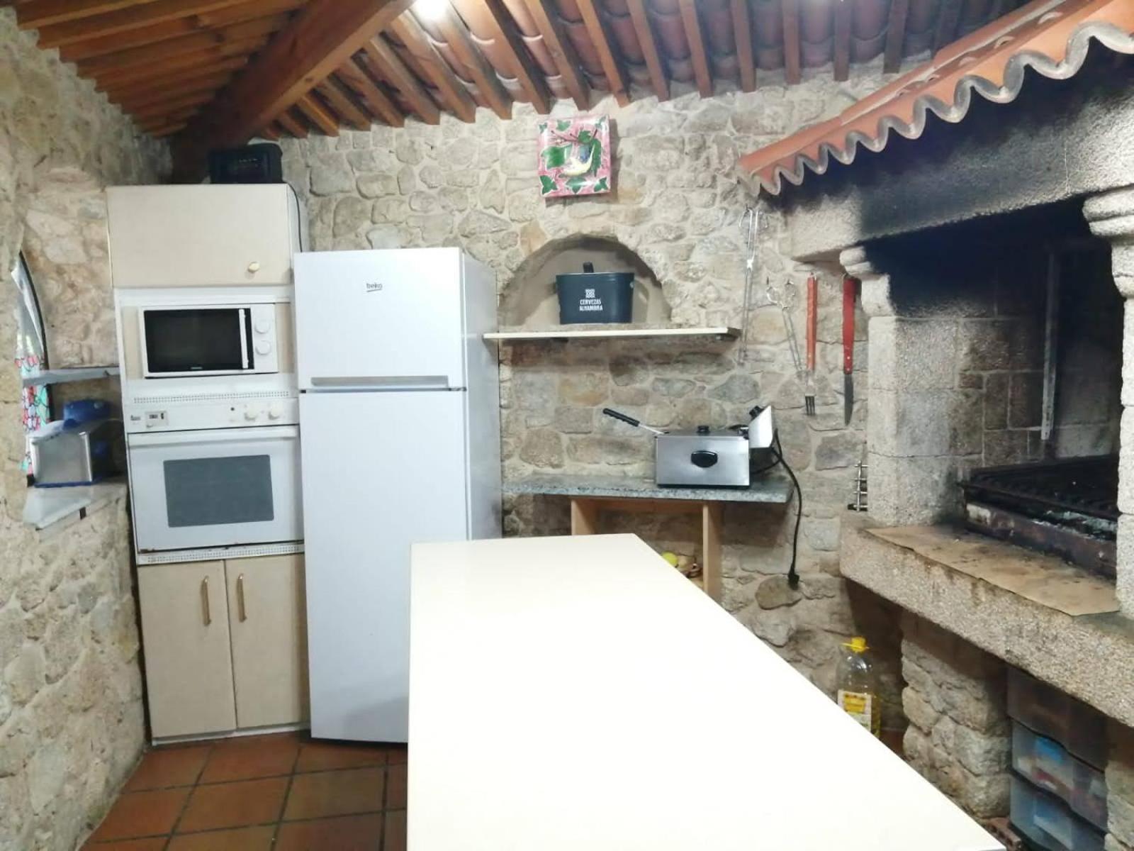 Apartamento Rural Duplex Tomiño Exterior foto